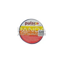 Изолента синяя 20м. PULSO ІС20С
