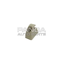Фіксатор козирка бежевий A13-8204017