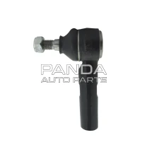 Наконечник кермової тяги M11-3401330