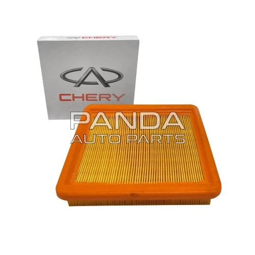 Фільтр повітряний Chery QQ (Чері КуКу) ОРИГІНАЛ S11-1109111
