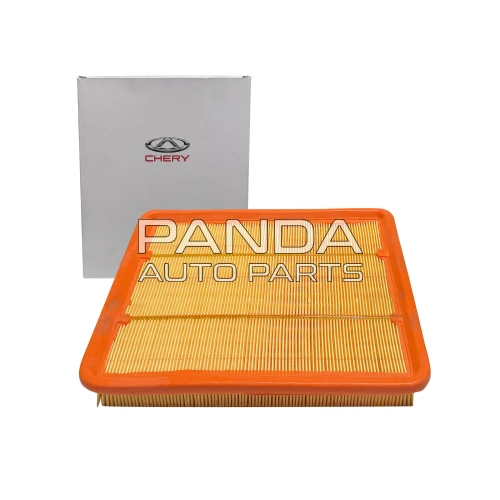 Фильтр воздушный ОРИГИНАЛ T11-1109111