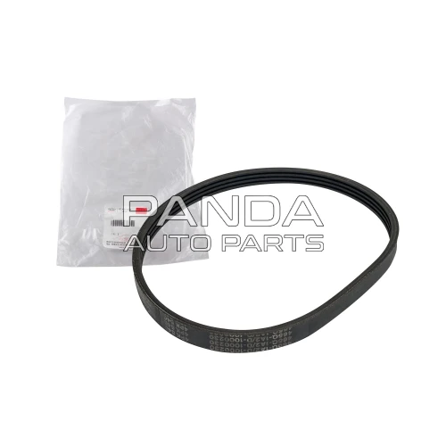 Ремень ГУР ОРИГИНАЛ 465Q-1A2D-1000230