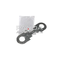 Предохранитель плоский 150А Chery Amulet (Чери Амулет) ОРИГИНАЛ A11-3722037BE