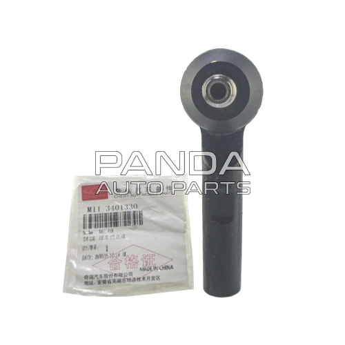 Наконечник рулевой тяги ОРИГИНАЛ B11-3003050