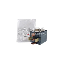 Реле звукового сигнала Chery Amulet (Чери Амулет) ОРИГИНАЛ A11-3735013BB