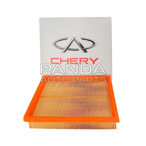 Фільтр повітряний Chery Kimo (Чері Кімо) ОРИГІНАЛ S12-1109111