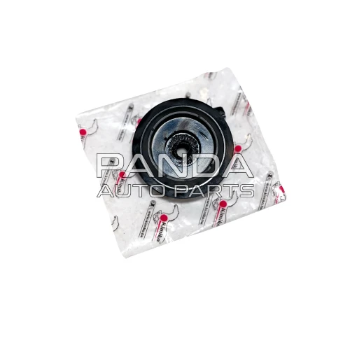 Опора амортизатора заднього  KIMIKO 1400624180