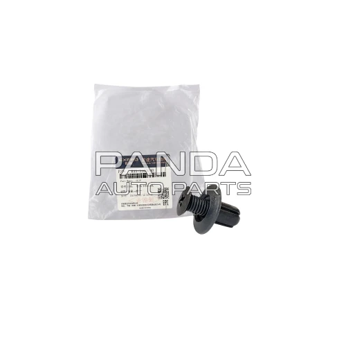 Кліпса кріплення Chery Eastar (Чері Істар) ОРИГІНАЛ B11-3102040