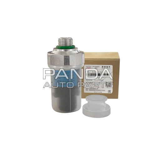 Датчик тиску кондиціонера ОРИГІНАЛ S8108320