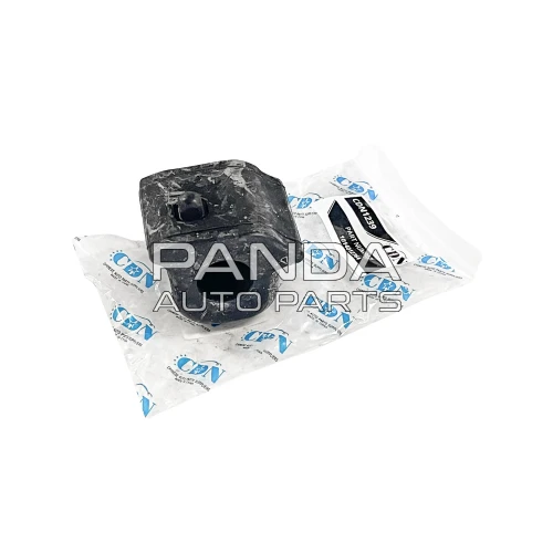 Втулка переднего стабилизатора левая  CDN 1014012764