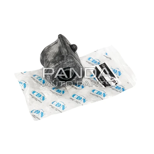 Втулка переднего стабилизатора правая  CDN 1014013363