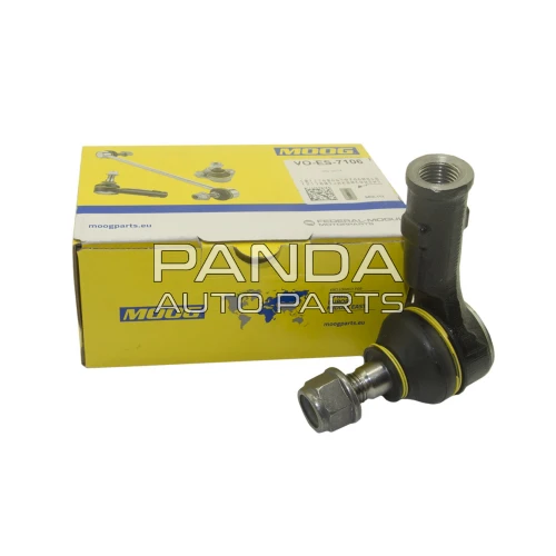 Наконечник рулевой тяги левый  MOOG A11-3003050