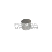 Компенсатор клапана 5.70мм 1086001194-570