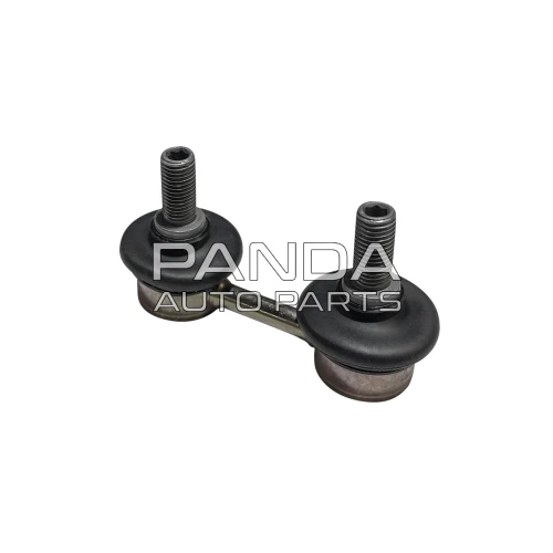 Стійка переднього стабілізатора S21-2906030