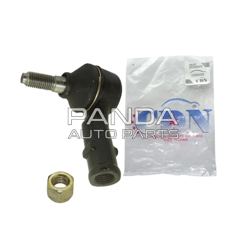 Наконечник рулевой тяги левый  CDN A11-3003050