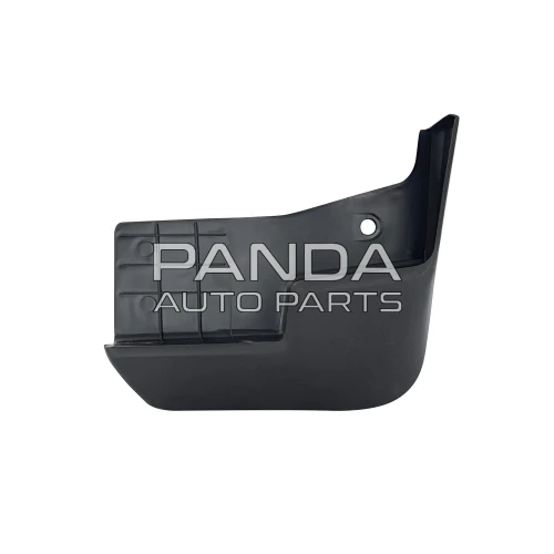 Брызговик переднего колеса правый Great Wall HAVAL H3 (Грейт Вол Хавал Н3) 5173102-K00-B1