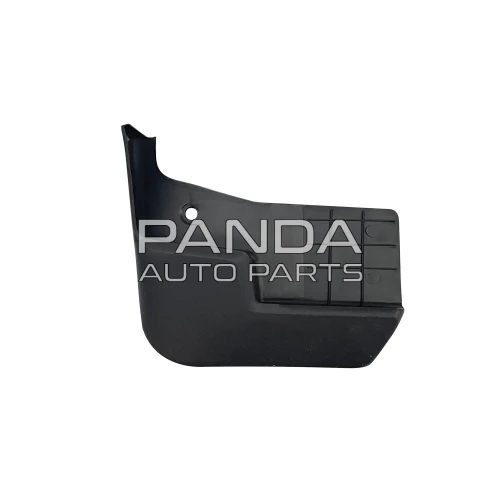 Брызговик переднего колеса левый Great Wall HAVAL H3 (Грейт Вол Хавал Н3) 5173101-K00-B1