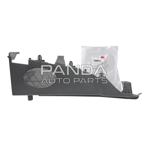 Крышка динамика задняя правая ОРИГИНАЛ J69-7901160