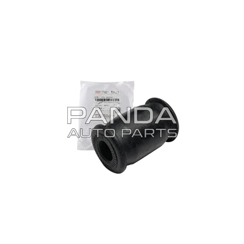 Сайлентблок рулевой рейки №1 Chery Tiggo 5 (Чери Тигго 5) ОРИГИНАЛ T21-3401011