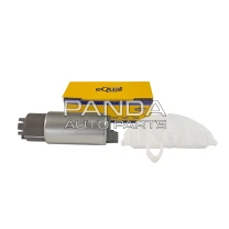 Бензонасос вставка + сітка MAGNETI MARELLI M11-1106610-REM