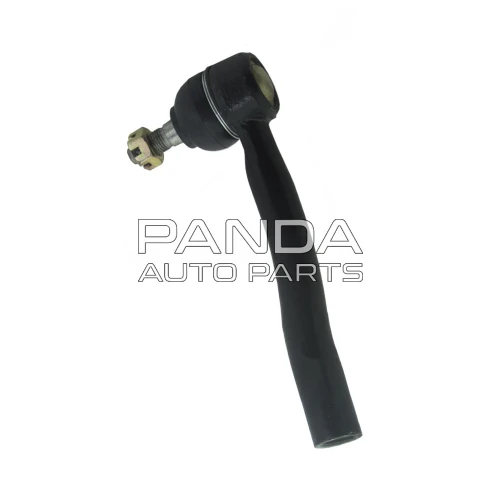 Наконечник рулевой тяги левый B340160001