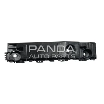 Кріплення переднього бампера праве F01-2803532