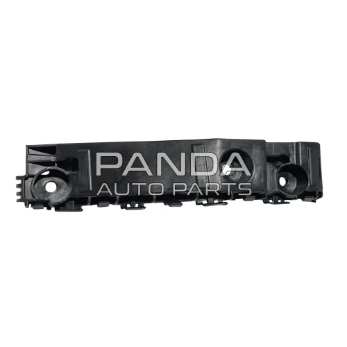 Кріплення переднього бампера праве F01-2803532