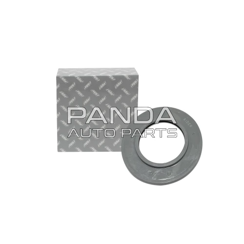 Подшипник опоры переднего амортизатора 42мм  RIDER A21-2901040