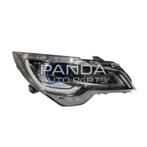 Фара передняя правая Jetour X70 (Джетур Х70) F01-4421020