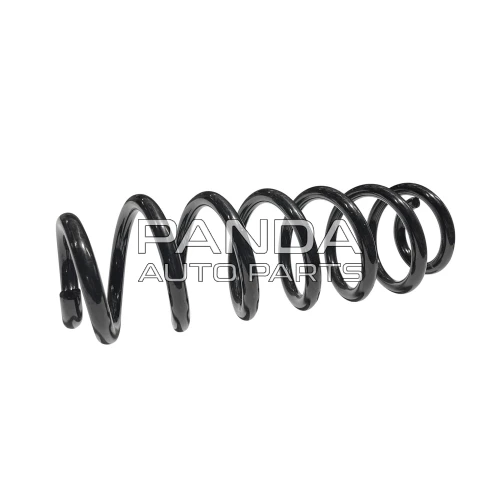 Пружина задней подвески Chery Tiggo 8 (Чери Тигго 8) 202000808AA