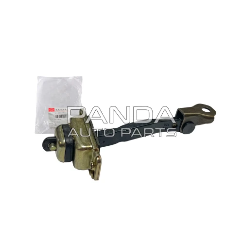 Обмежувач дверей задніх ОРИГІНАЛ B11-6209110