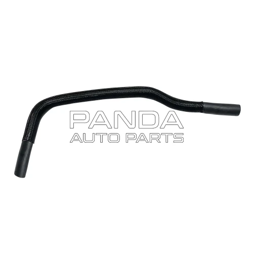 Патрубок вентиляции картера №1 1136000124