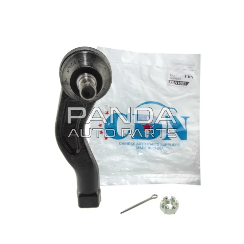 Наконечник рулевой тяги левый  CDN 3401145106