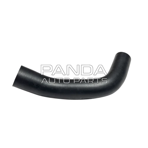 Патрубок горловини паливного бака M11-1101315