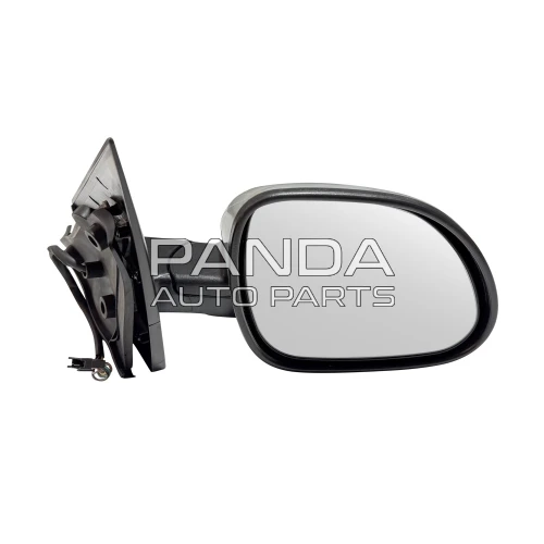 Дзеркало заднього виду праве з підігрівом M11-8202020BA-DQ