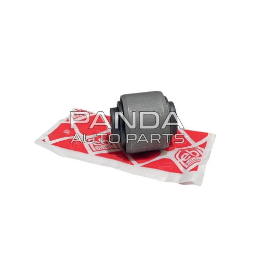 Сайлентблок реактивной тяги наружный  FEBI M11-2919470