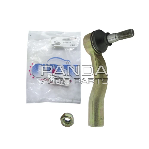 Наконечник рулевой тяги правый  CDN T11-3401060