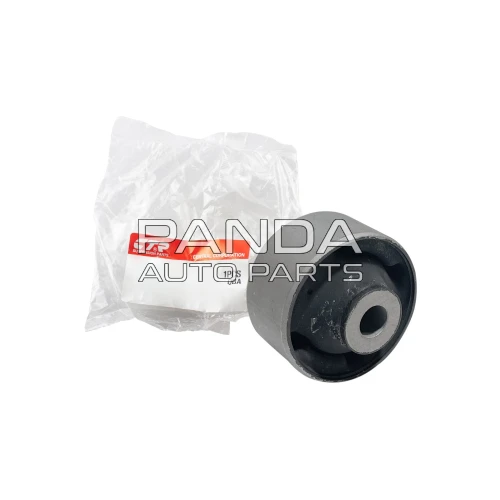 Сайлентблок переднего рычага задний  CTR M11-2909070