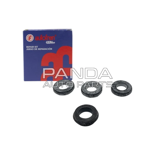 Ремкомплект главного тормозного цилиндра  AUTOFREN 1014003371-R