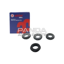 Ремкомплект головного гальмівного циліндра Geely GC6 (Джилі ГС6) AUTOFREN 1014003371-R