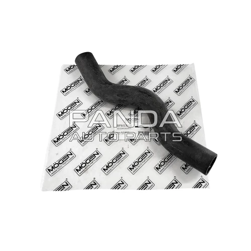 Патрубок радиатора верхний  MOGEN 1303011-K00-J