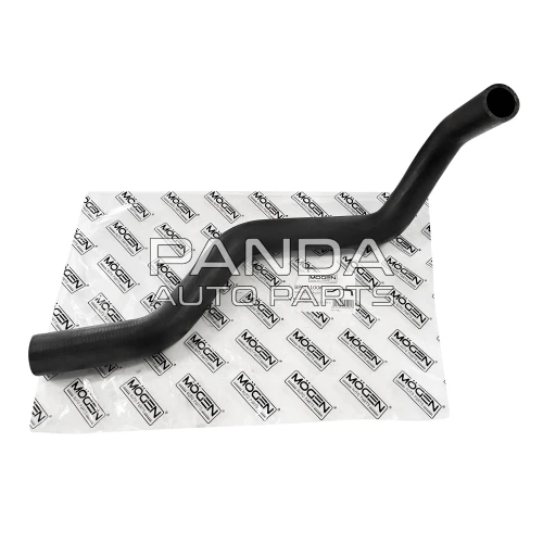 Патрубок радиатора нижний  MOGEN 1303012-K00-J