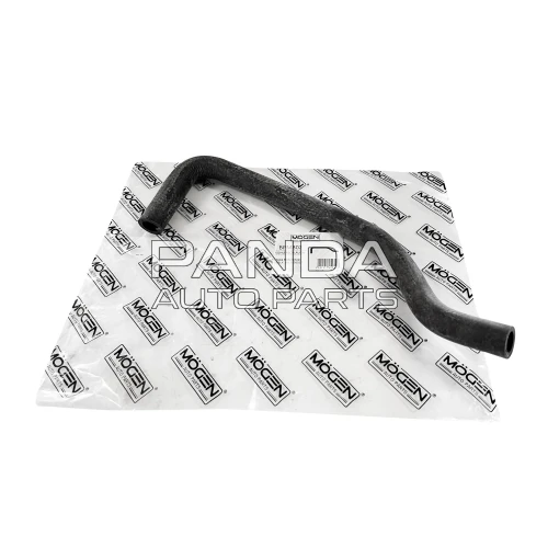 Патрубок печки впускной  MOGEN 1017008027