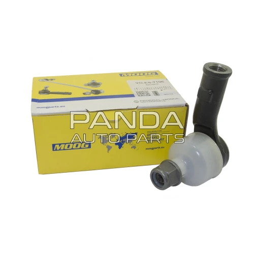 Наконечник рулевой тяги правый  MOOG A11-3003060
