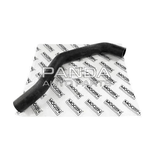 Патрубок радиатора верхний  MOGEN A21-1303201