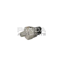 Датчик тиску оливи 1002800-ED01