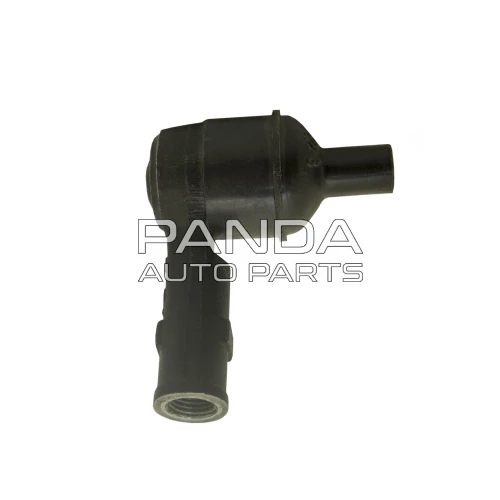 Наконечник рулевой тяги правый ОРИГИНАЛ A11-3003060BB