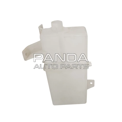 Бачок омивача M11-5207111