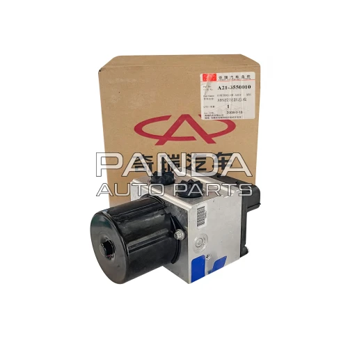 Блок АБС ОРИГИНАЛ A21-3550010