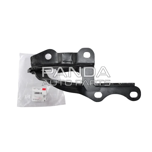 Петля капота права Chery Eastar (Чері Істар) ОРИГІНАЛ B11-8402040